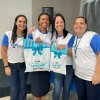 Semana da Enfermagem – 2º dia de programação engaja profissionais